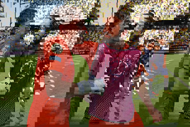 2202207