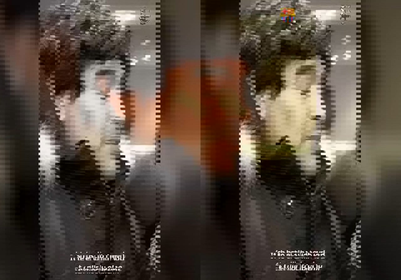 2202471
