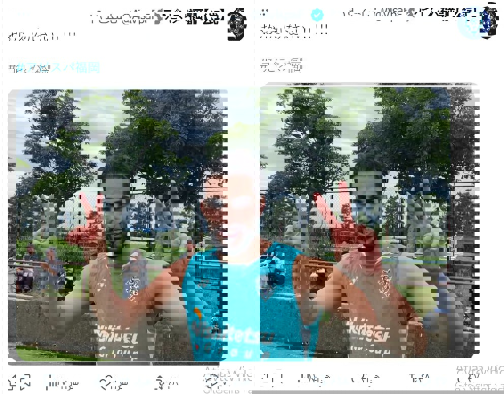 2202201