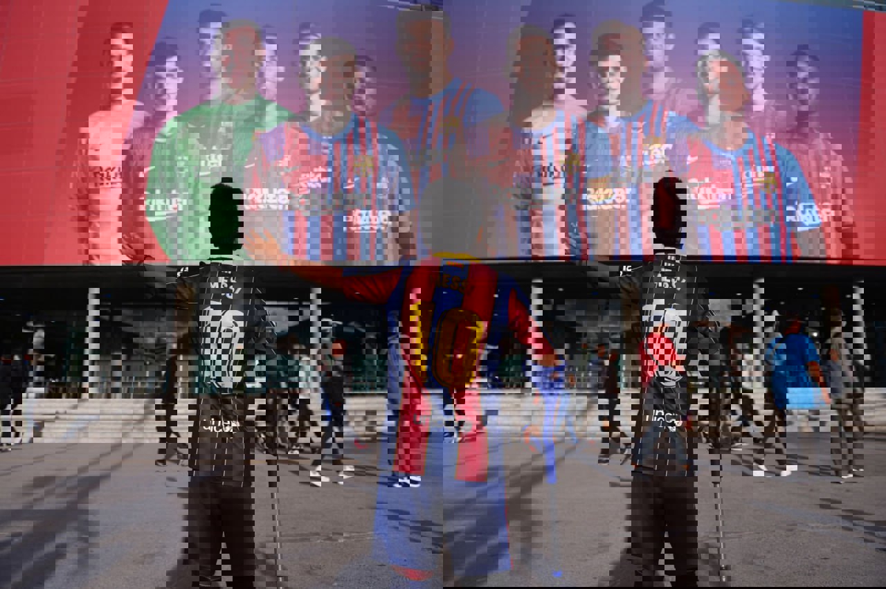 2202473