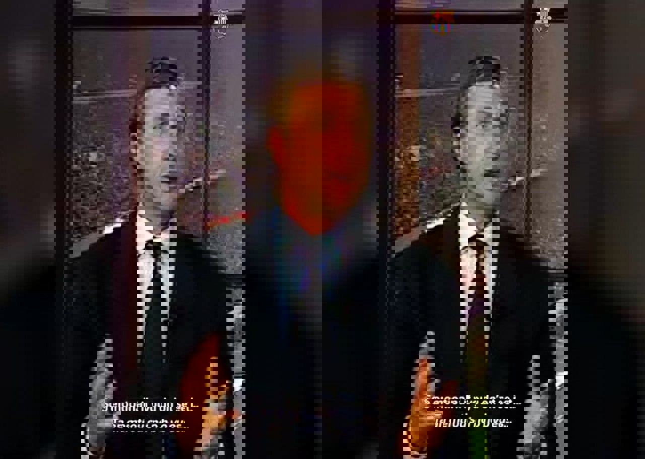 2202472