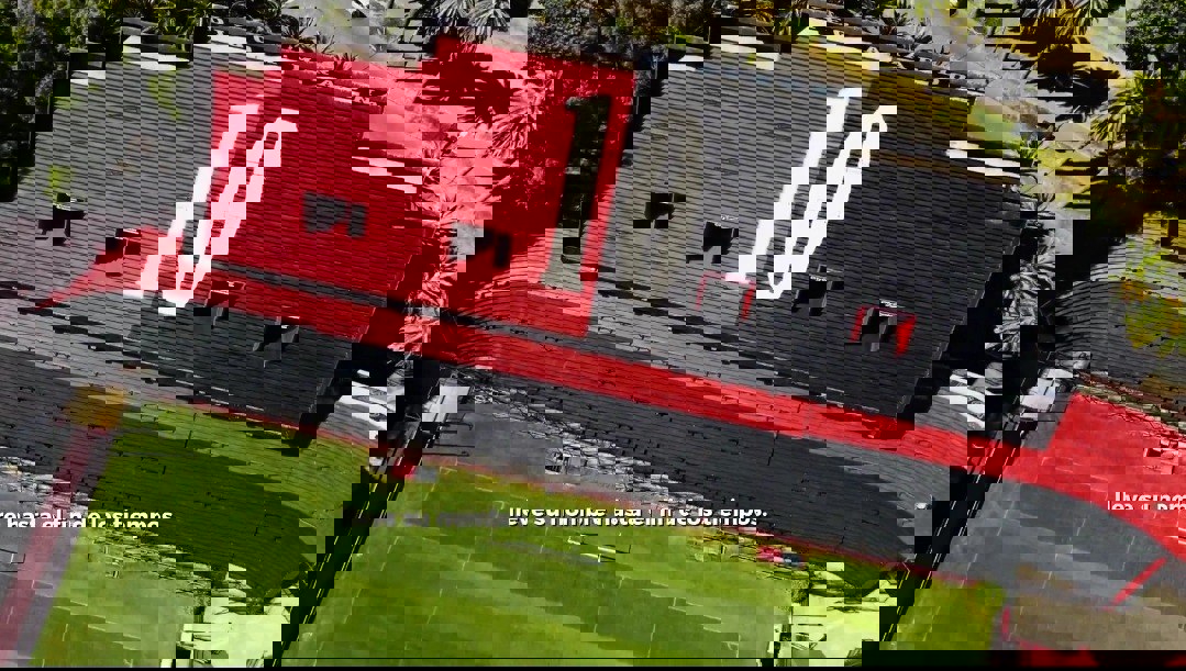 2202281