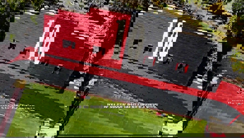 2202281