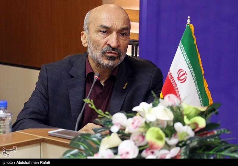 امید: دانش هستهای و موشکی کشور بومی و نابود نشدنی است