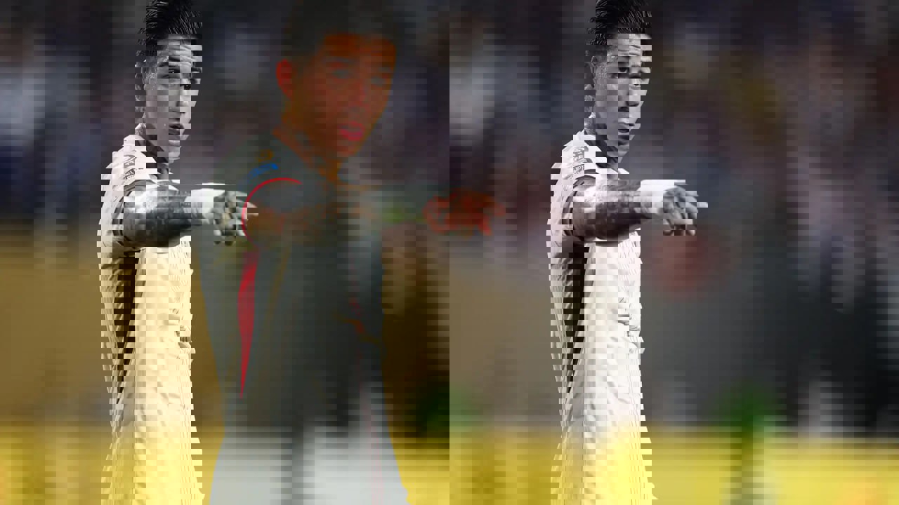 2202234