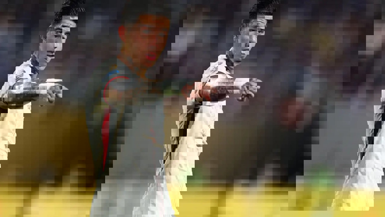 2202234