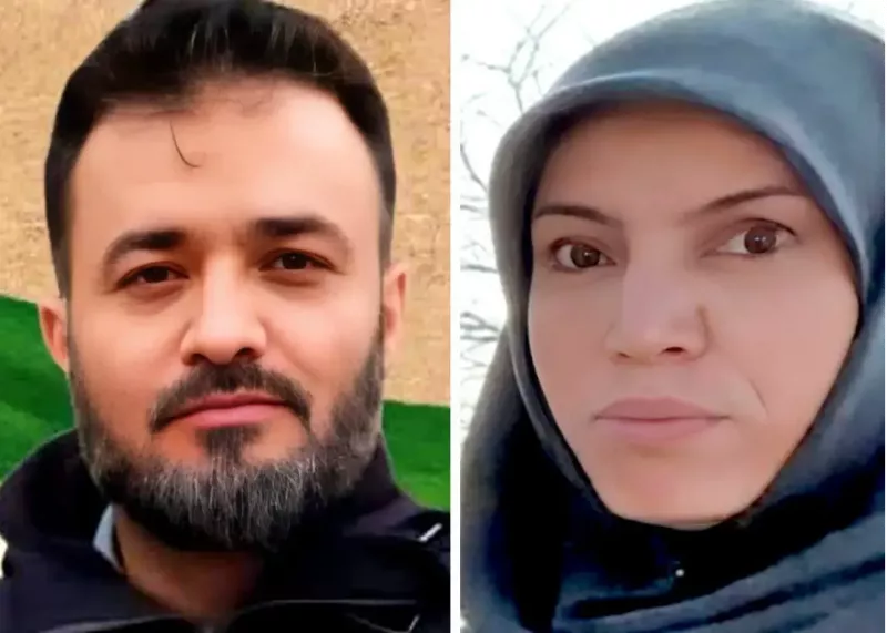 مصوب شد: طرح تعلیق همکاری با آژانس انرژی اتمی