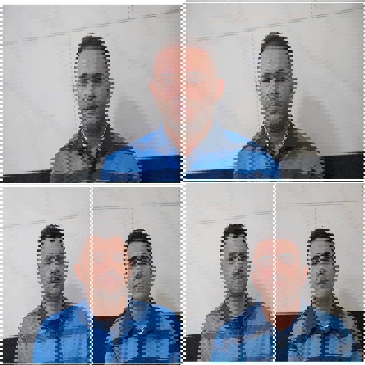 2202262