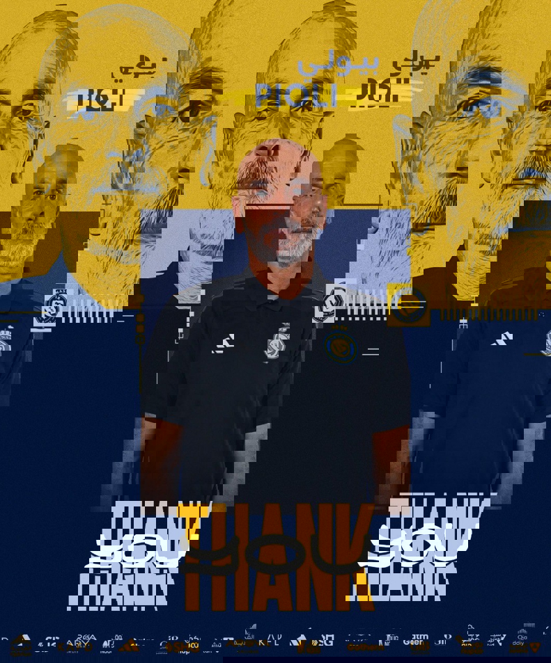 2202288