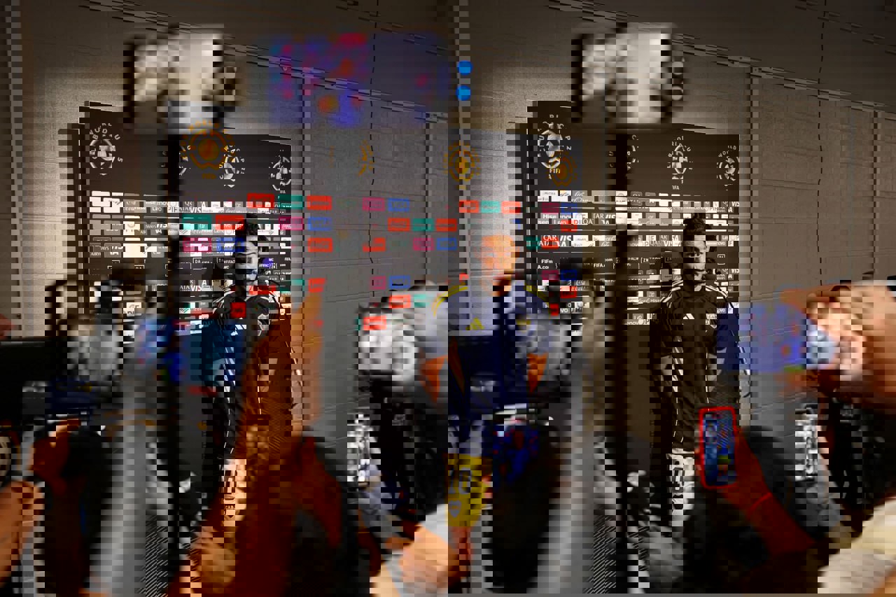 2202215