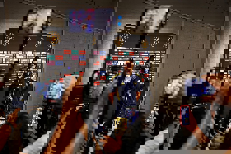 2202215