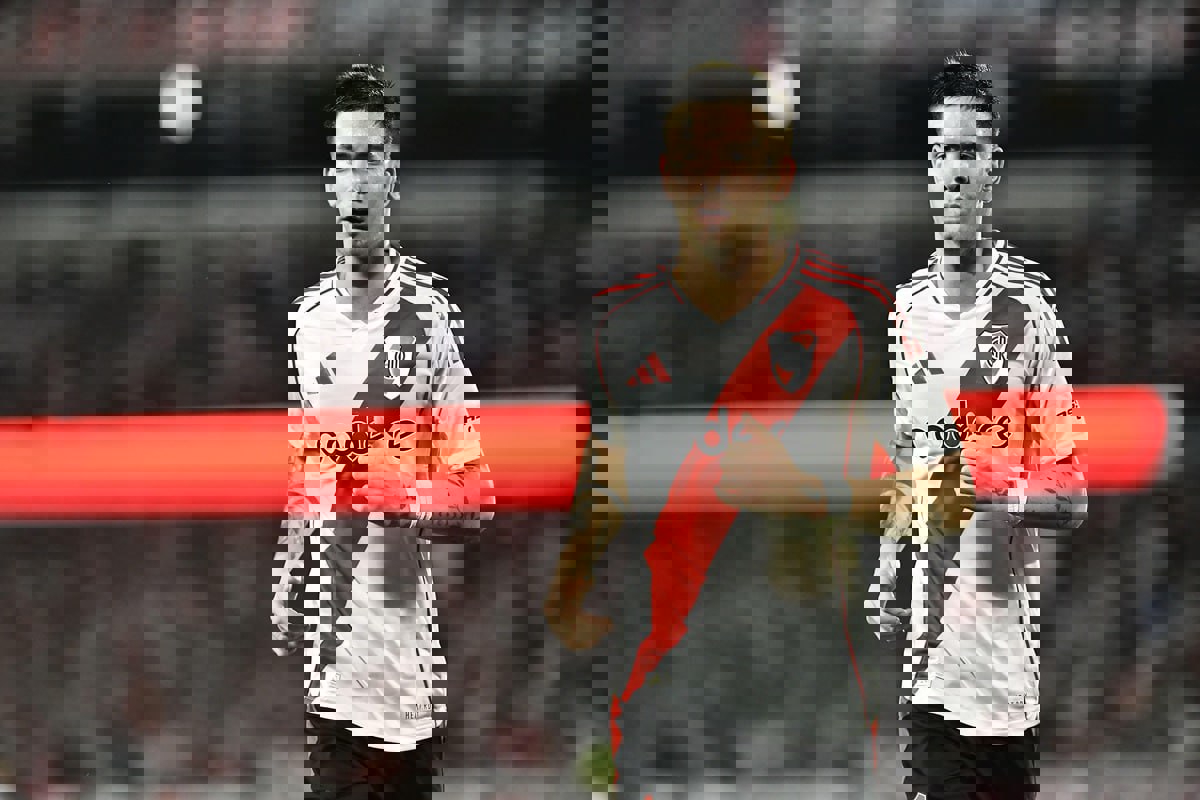 2202266