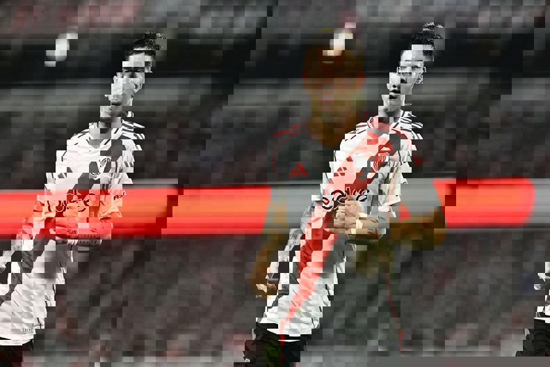2202266