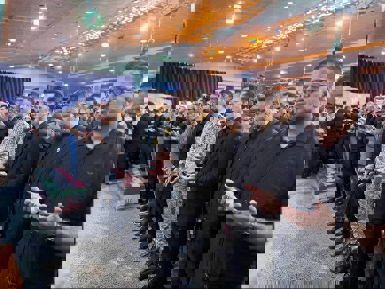 2202274