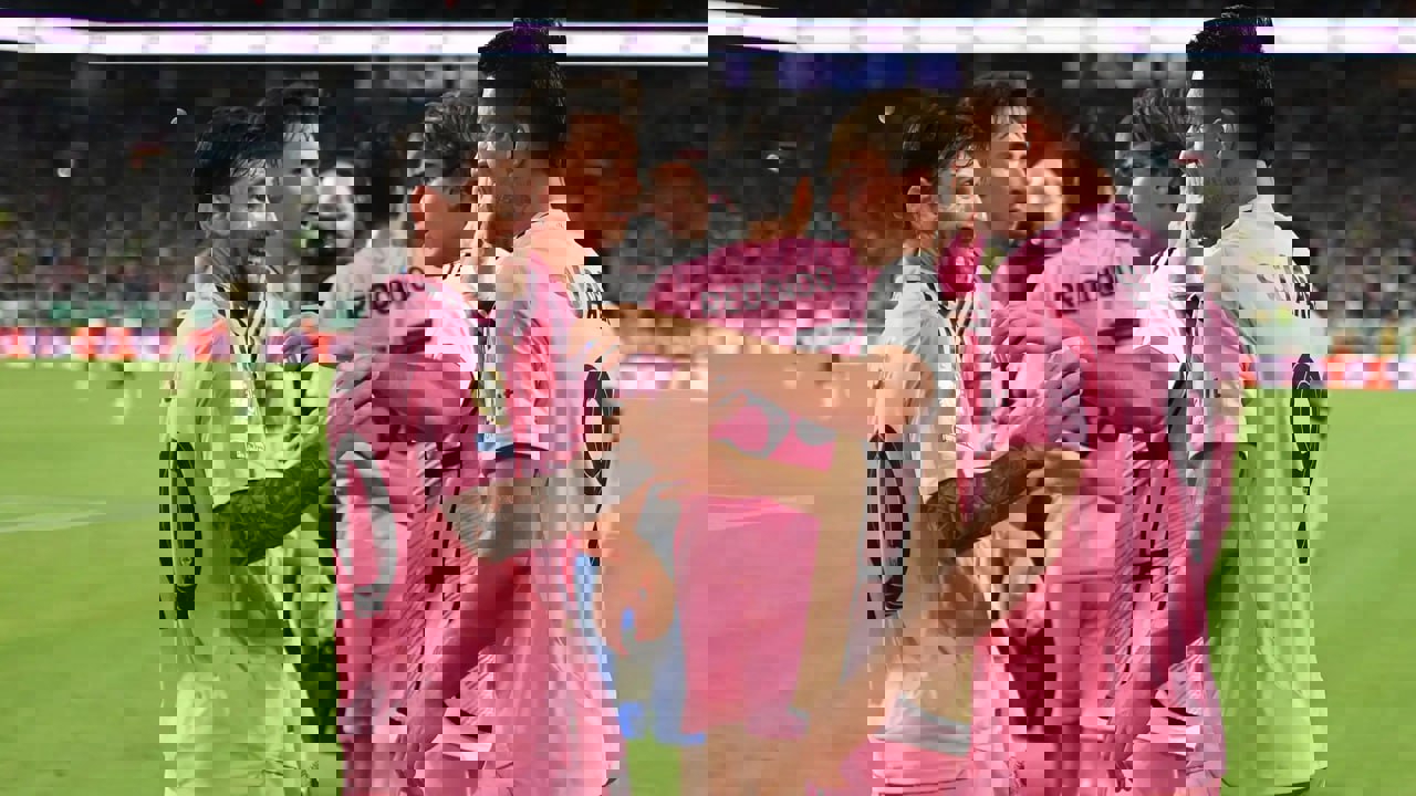 2202225