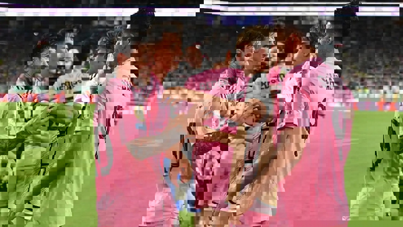 2202225