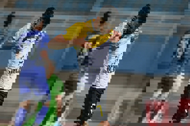 2202218
