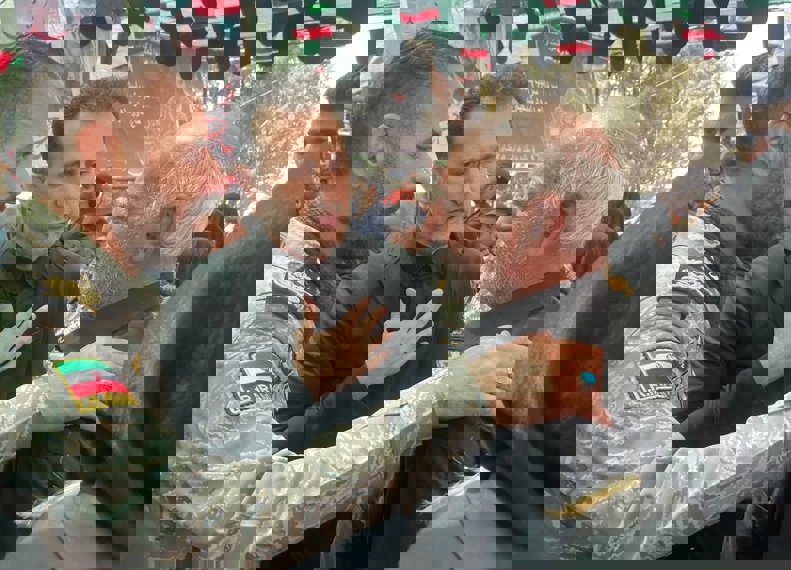 2202272