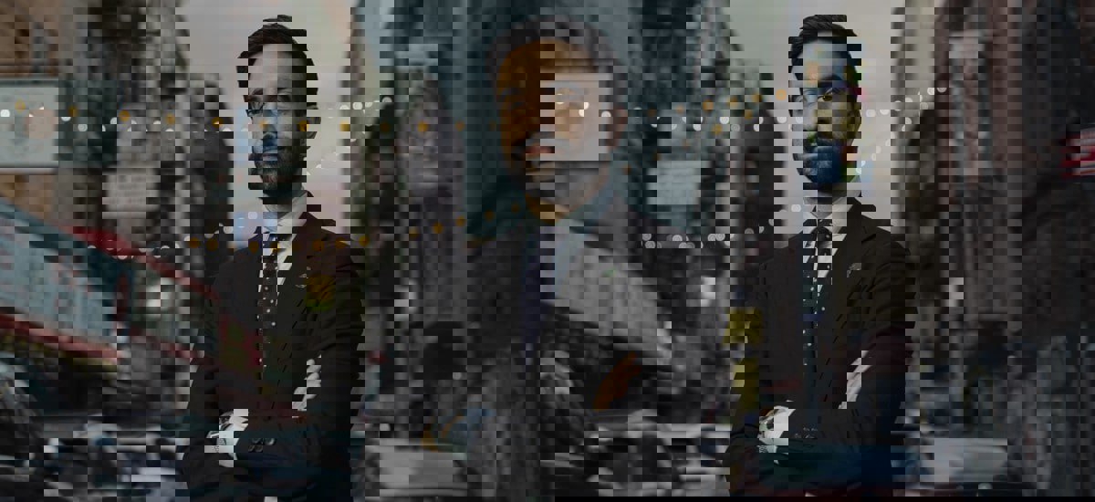 2202291