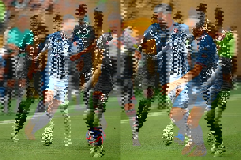 2202220