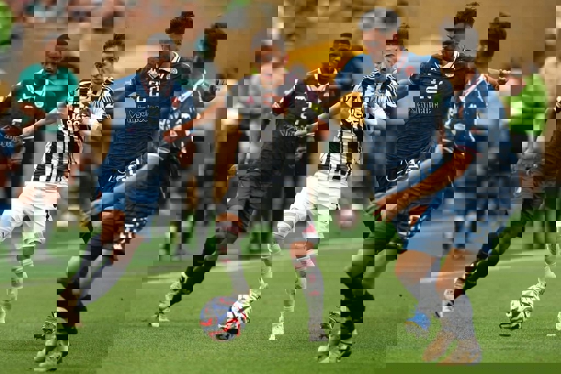 2202220