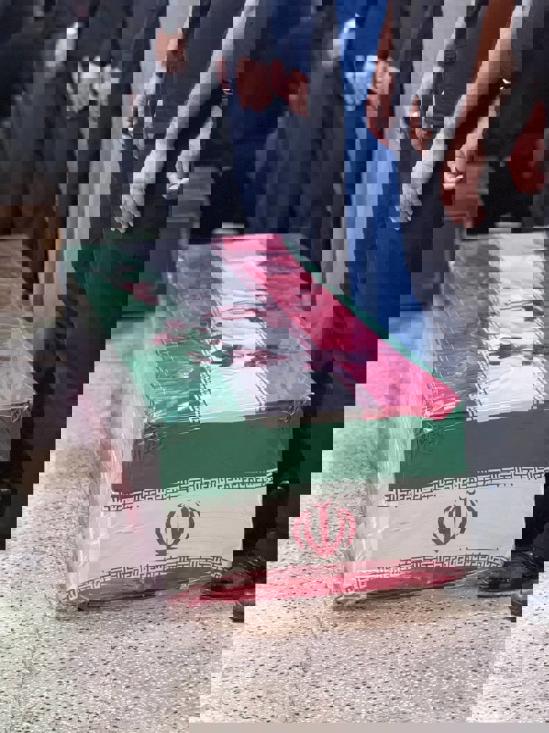2202273