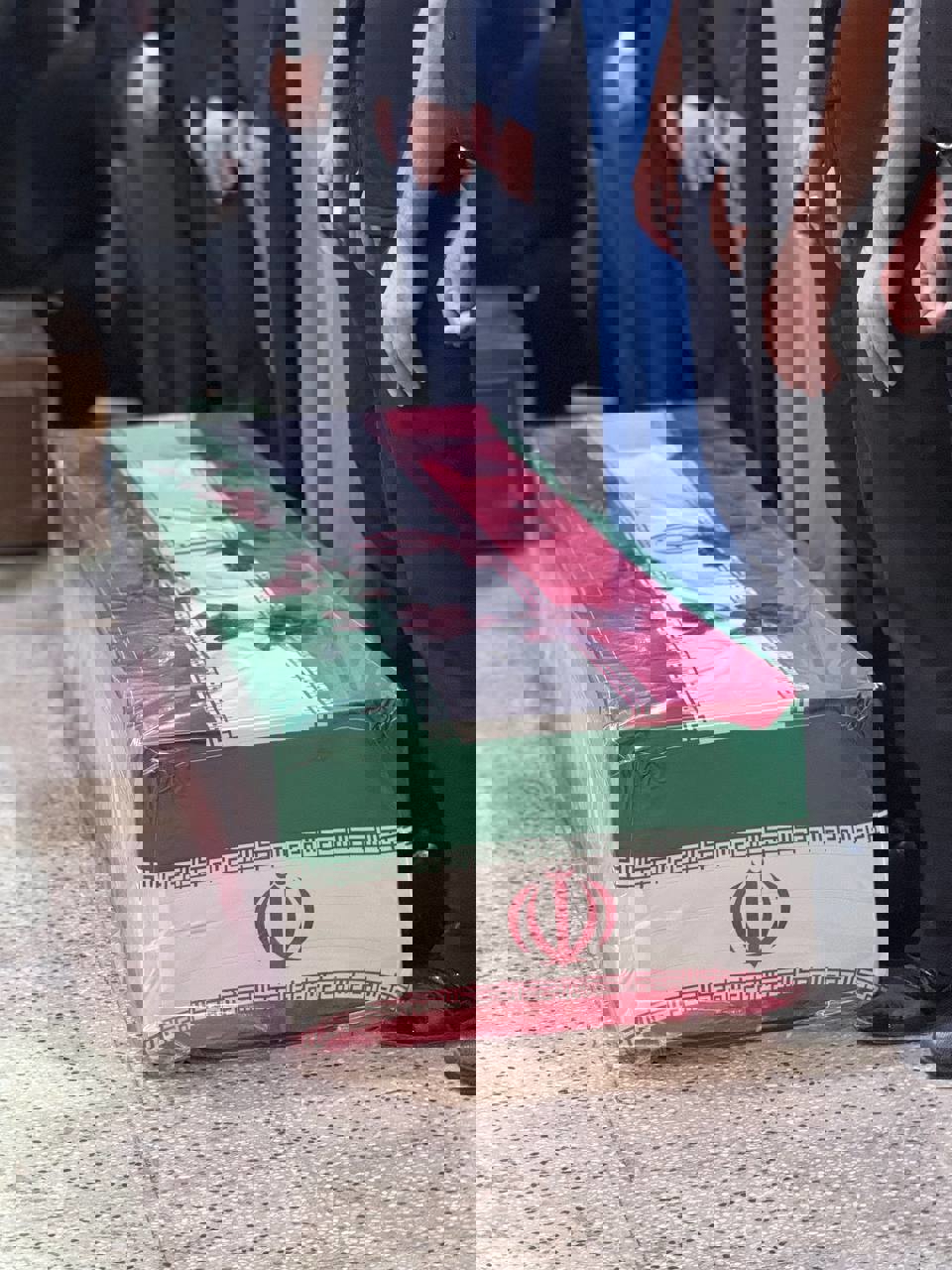 2202273