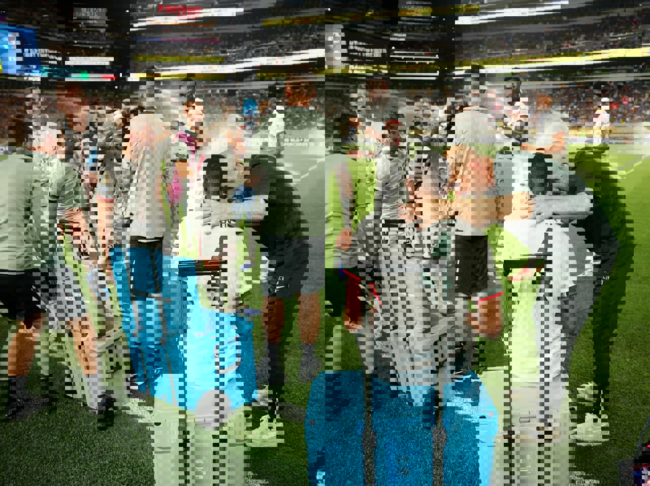 2202238