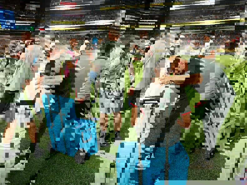 2202238
