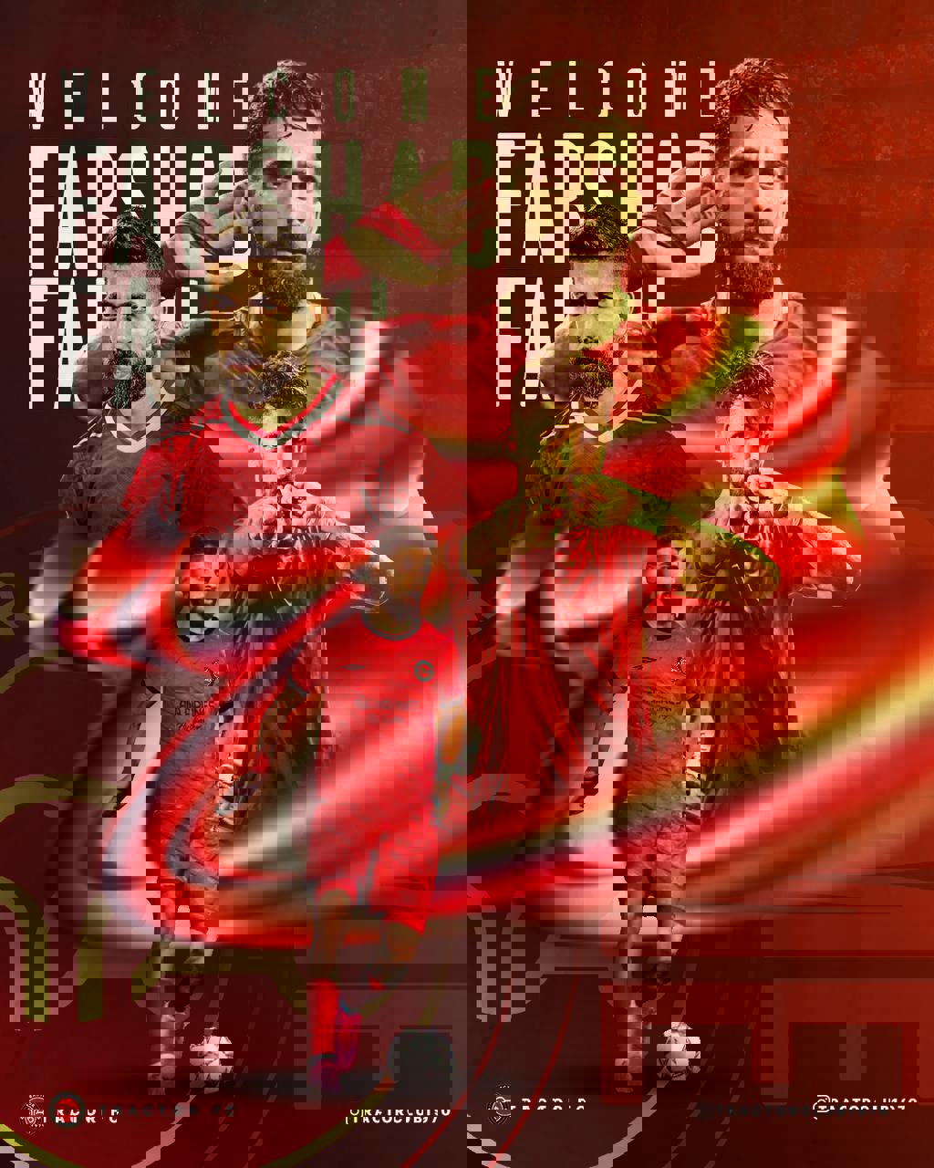 2202285