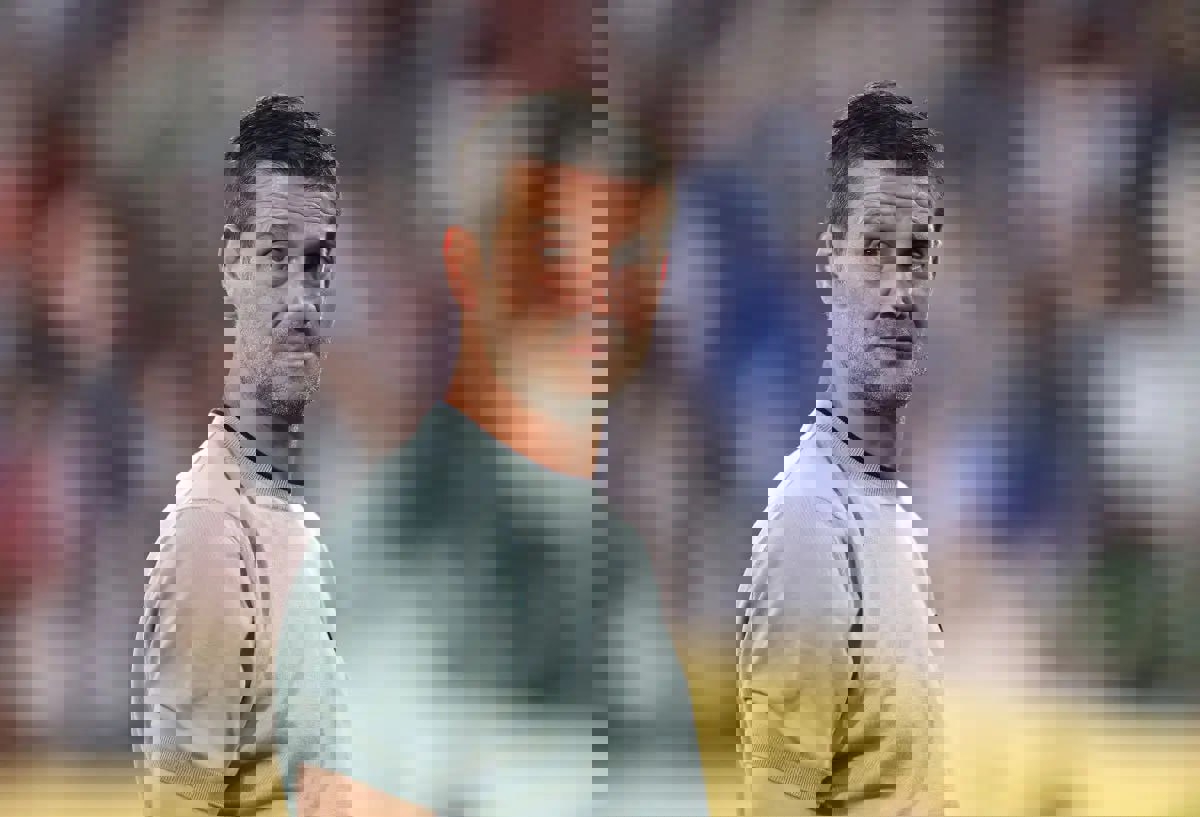 2202222