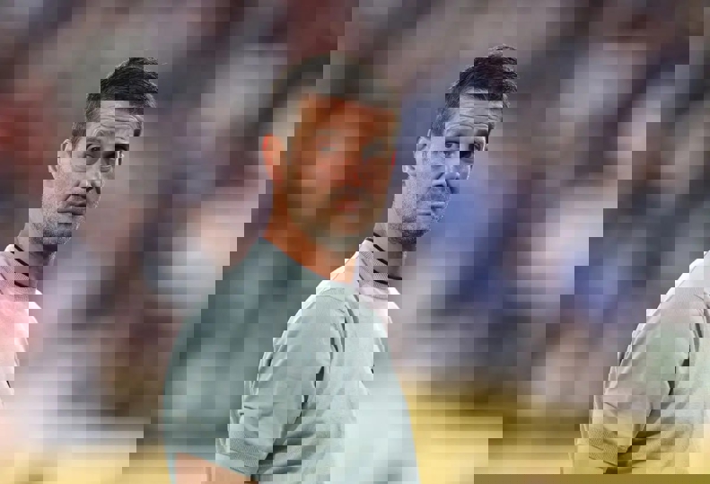 2202222
