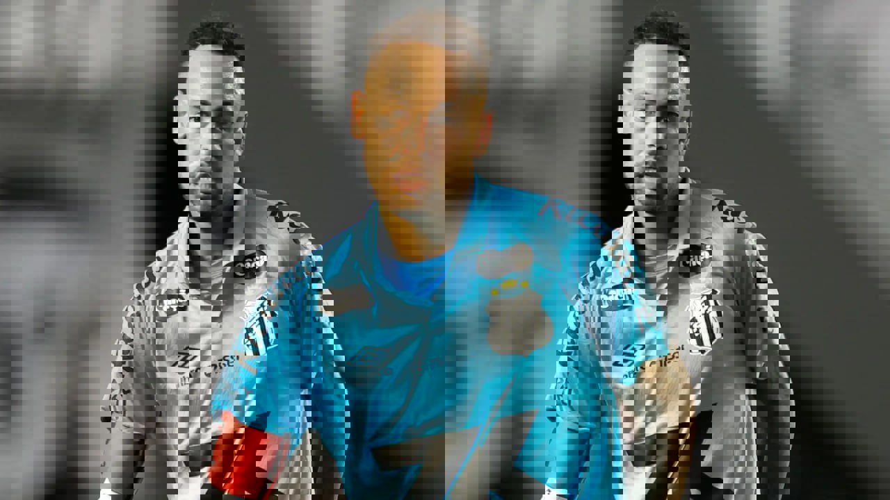 2202242