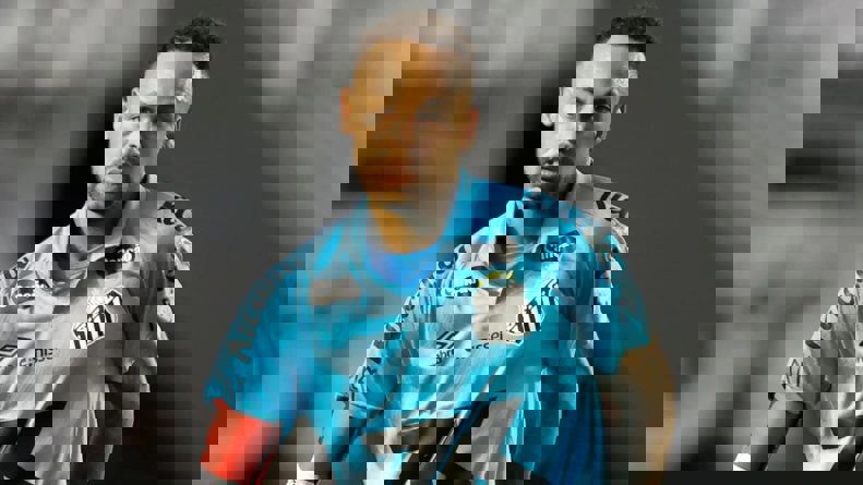 2202242