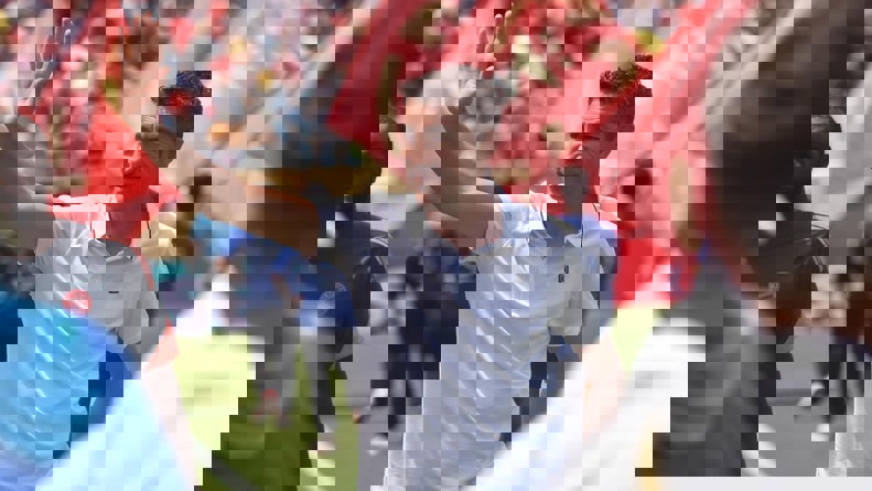2202217