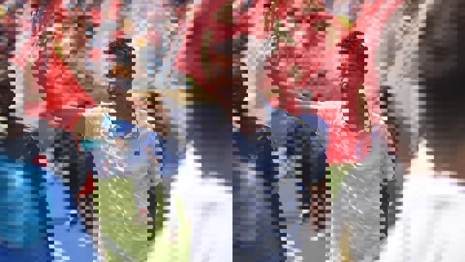 2202217