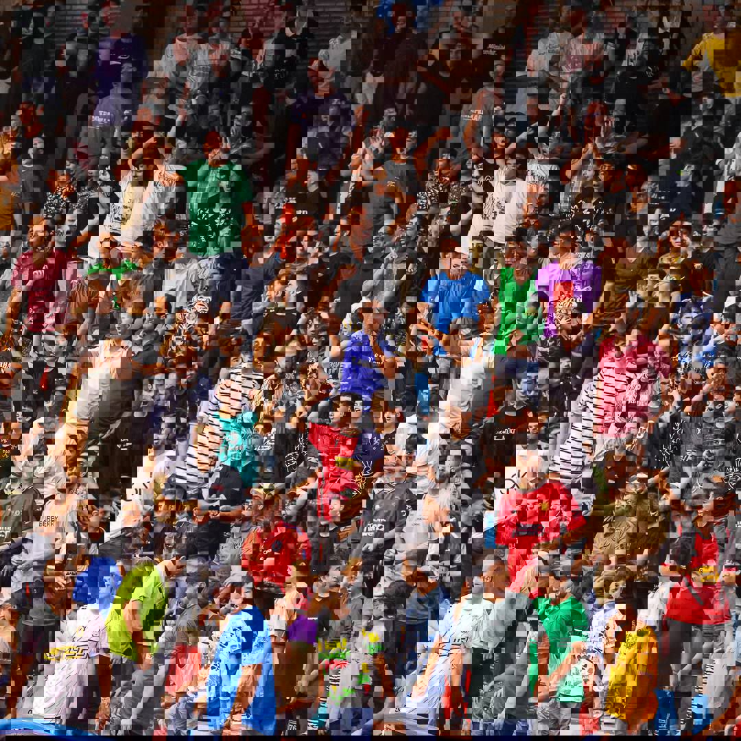 2202343