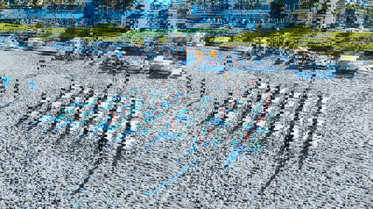 2202412