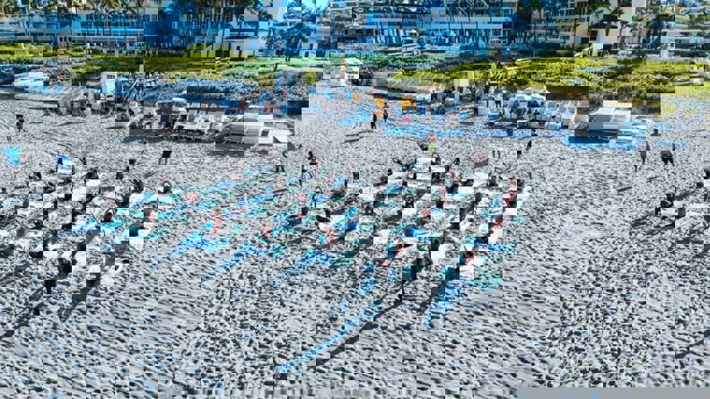 2202412