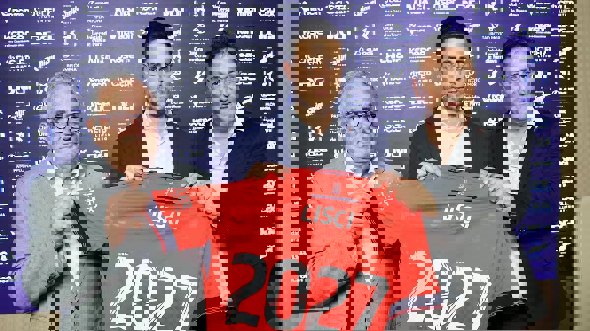 2202319