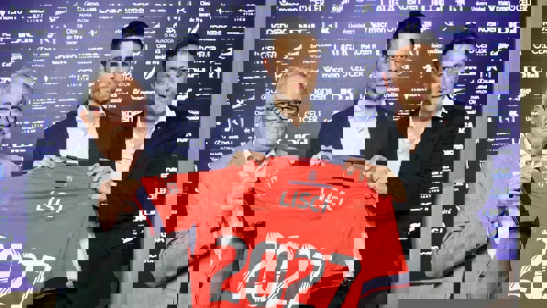 2202319