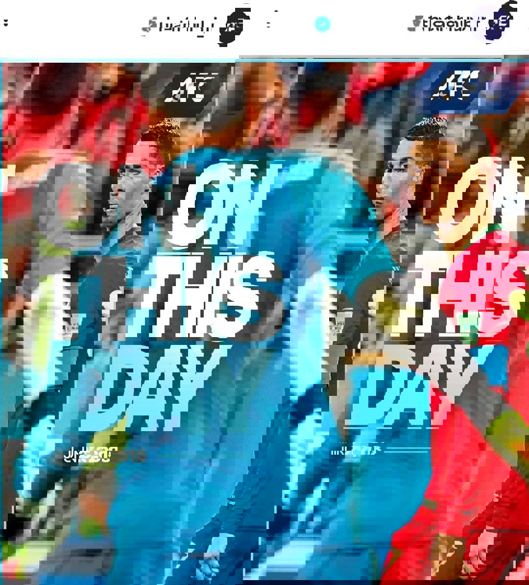 2202397