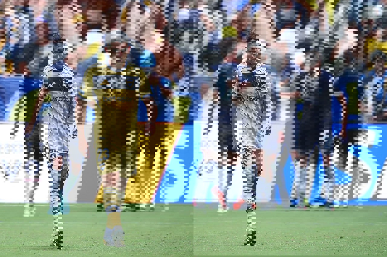 2202352