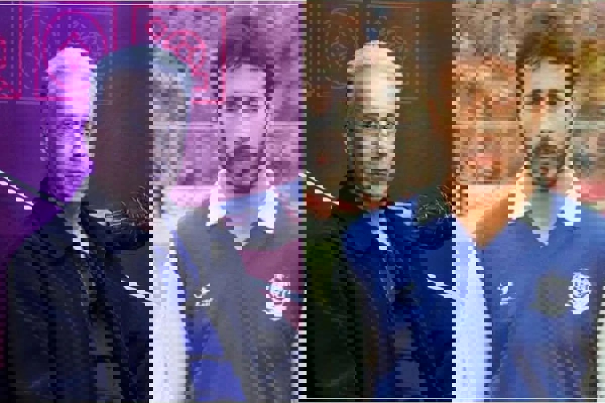 2202377