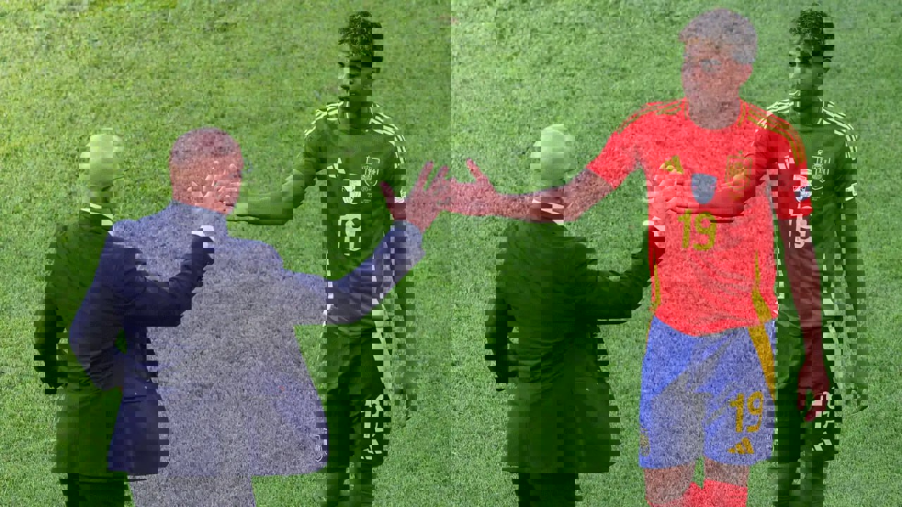 2202299