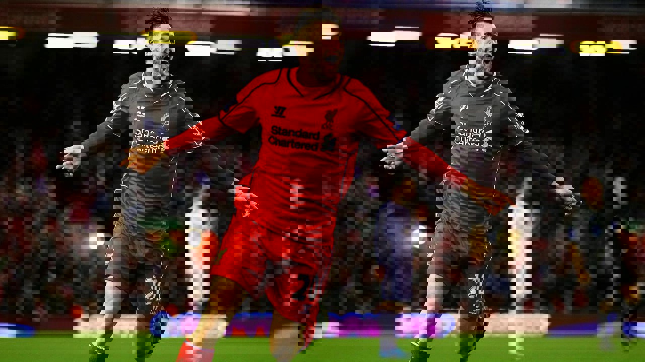 2202401