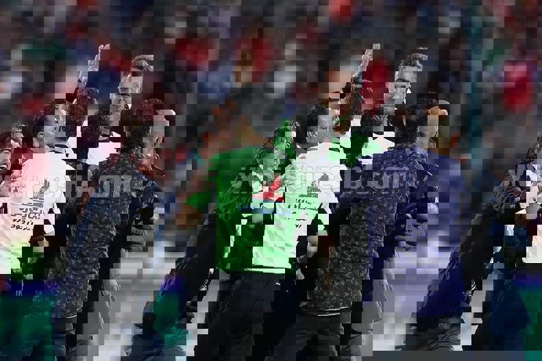 2202314
