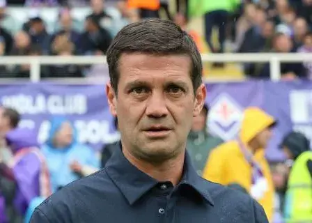 به همه گفتم روزنامه نخوانید / کیوو: شکست 5-0 اینتر را رها نمیکند