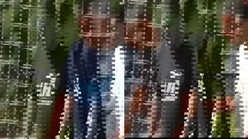 2202390