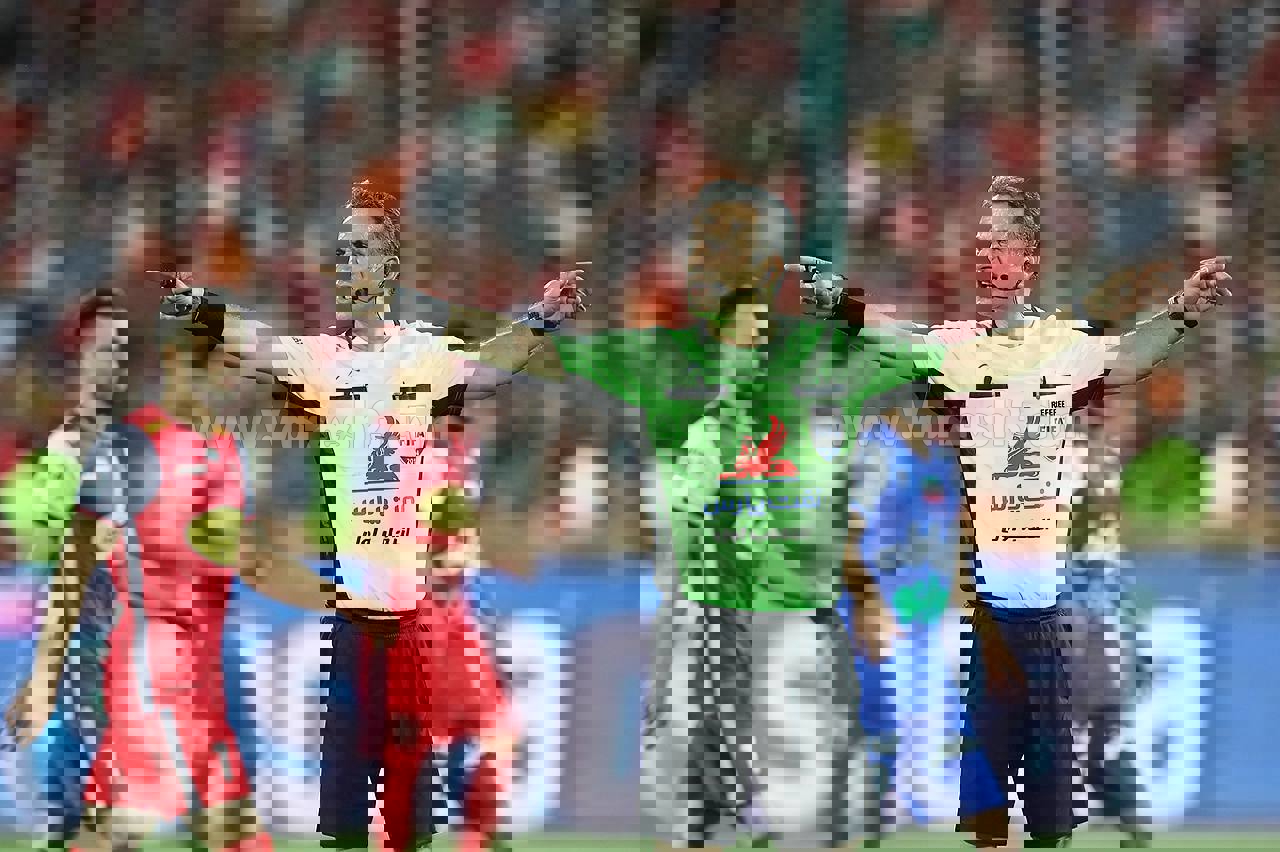 2202311